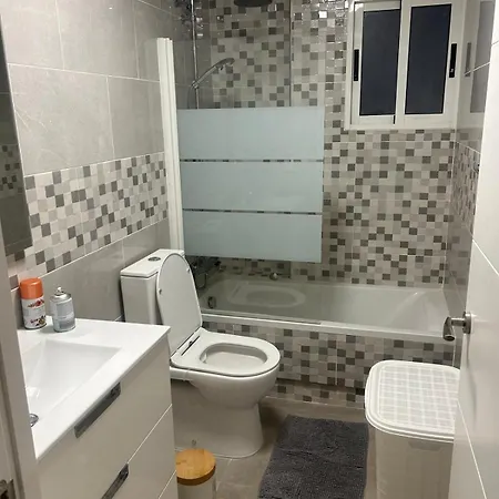 Casa Amelia *