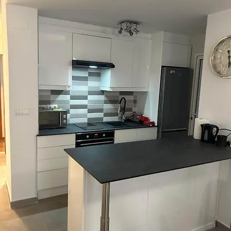 Casa Amelia Апартаменты *